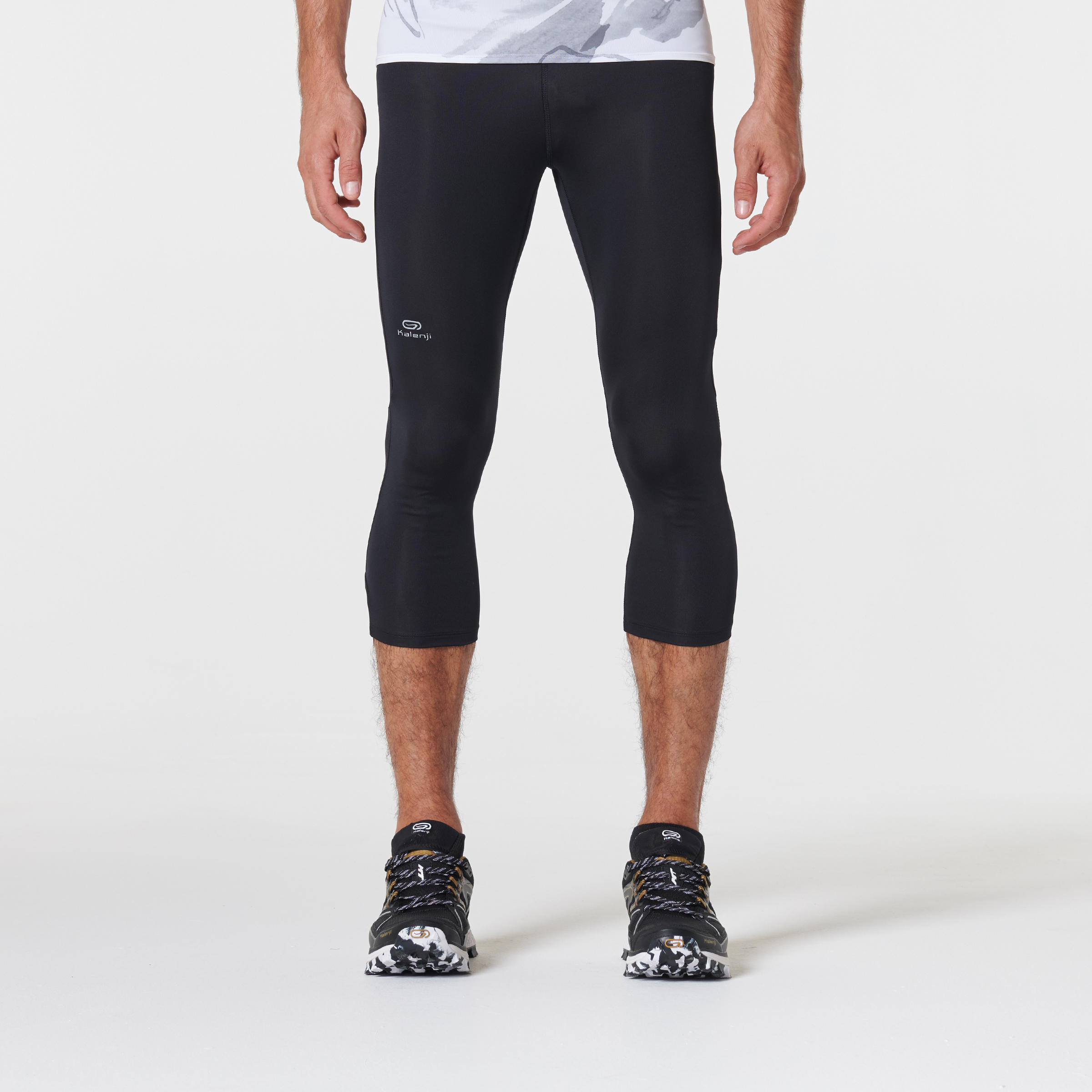 lange und kurze Laufhosen, Lauftights oder Laufshorts lange und kurze Laufhosen, Lauftights oder Laufshorts